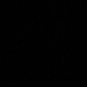 Meet your Posher, Ivon